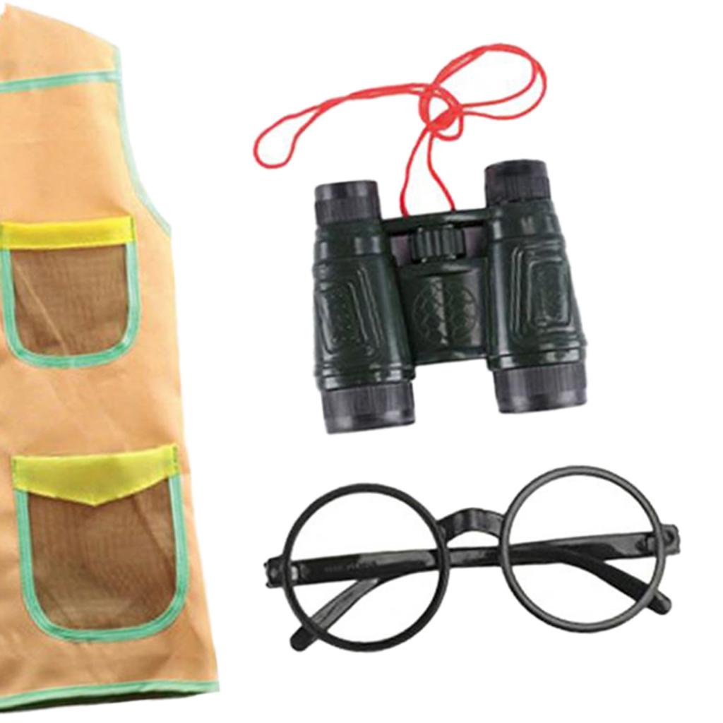 Kids Outdoor Adventure Kits Ki - đánh giá và giá Outdoor Adventure Kit For Kids
