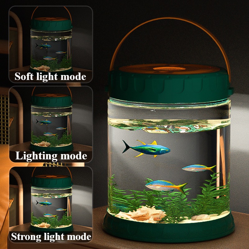 Catch The Sea Set Kids Toys Be - đánh giá và giá Outdoor Adventure Kit For Kids