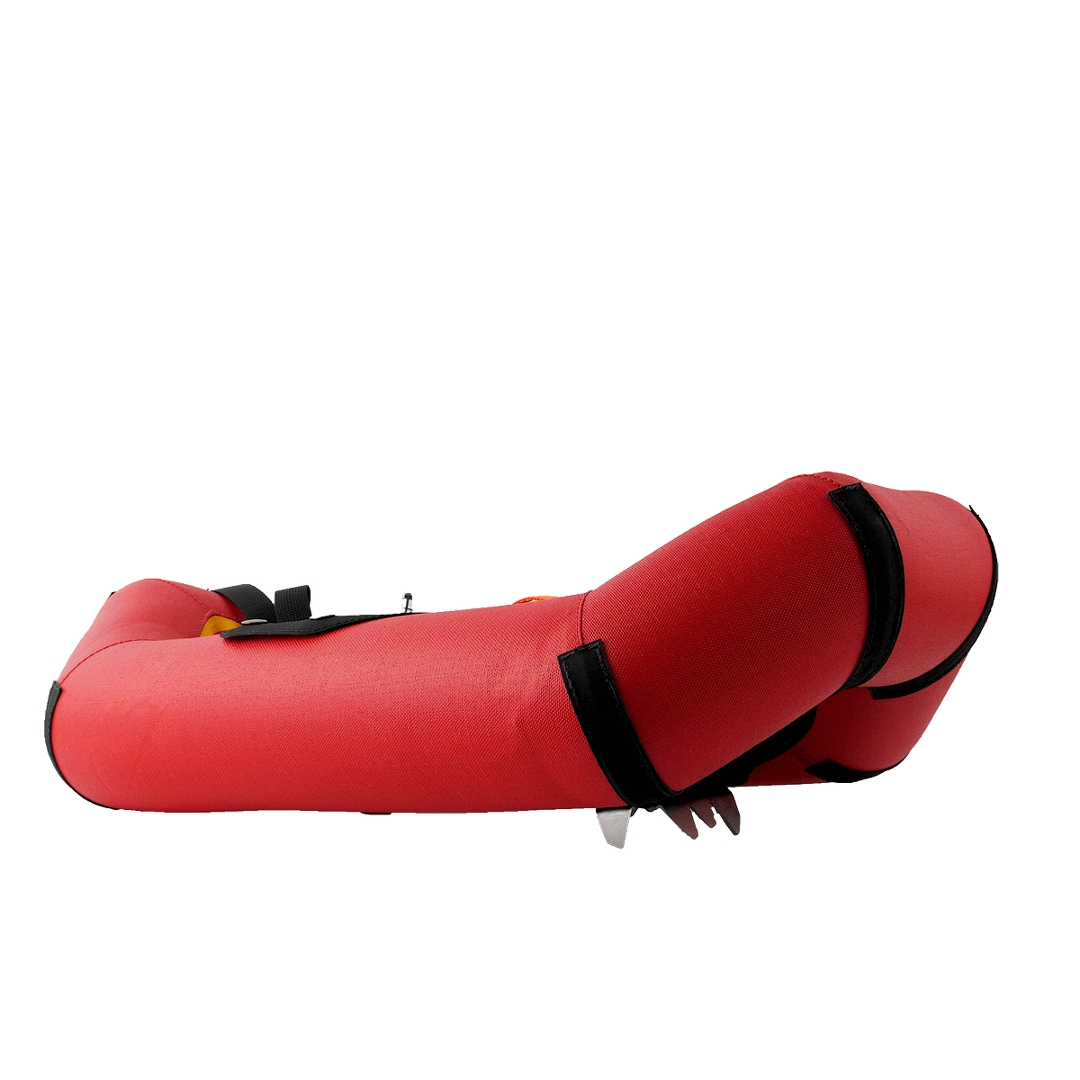 Best Outdoor Winter Backcountr - đánh giá và giá Outdoor Adventure Sports