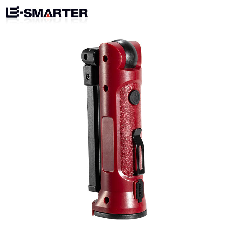 COB LED Work Light Rechargeabl - đánh giá và giá Outdoor Adventure Trips