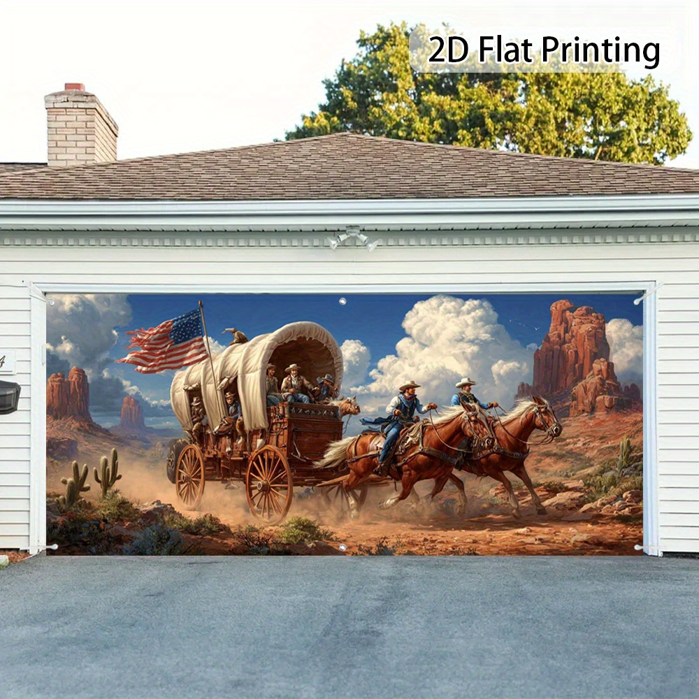 1 piece - Vibrant 2D flat desi - đánh giá và giá Outdoor Adventure Birthday Party