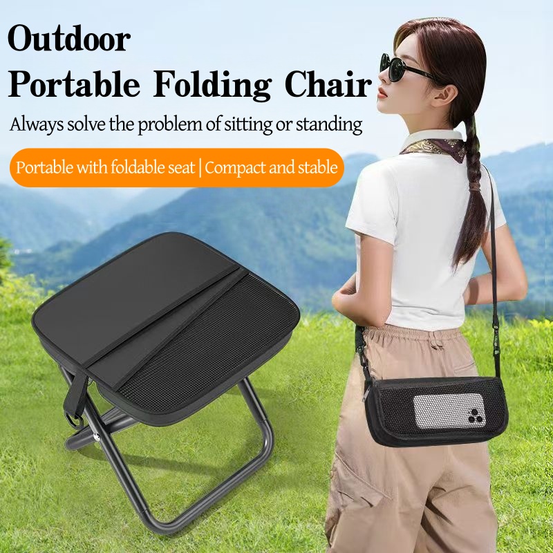 6HY Portable Foldable Backpack - đánh giá và giá Outdoor Adventure Backpack