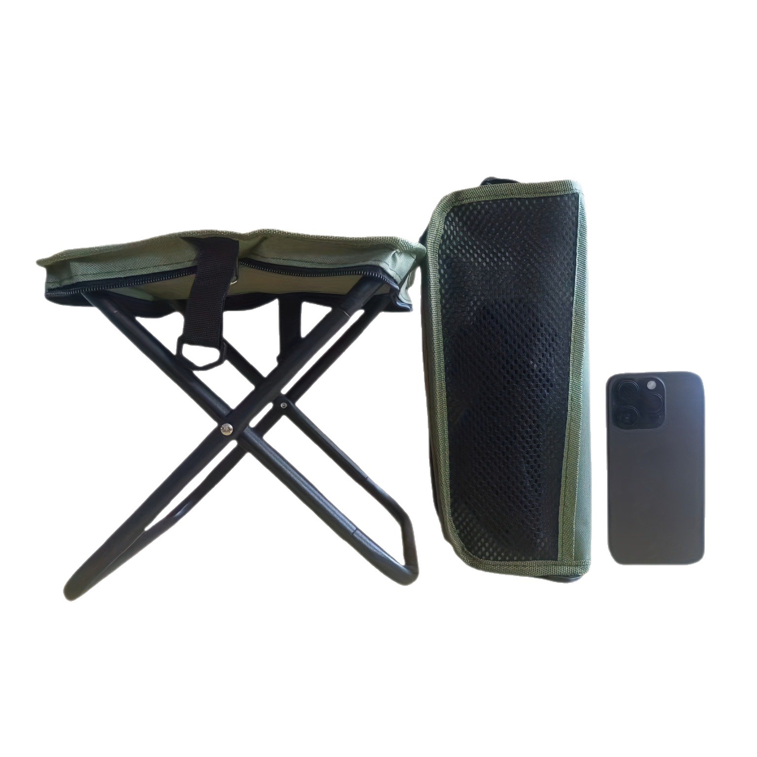 6HY Portable Foldable Backpack - đánh giá và giá Outdoor Adventure Backpack