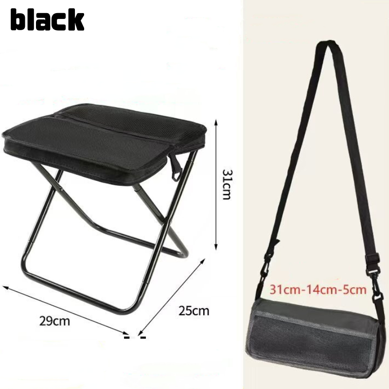 6HY Portable Foldable Backpack - đánh giá và giá Outdoor Adventure Backpack