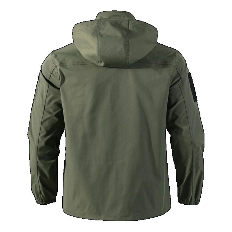 Mens Tactical Sets Spring Autu - đánh giá và giá Outdoor Adventure Trips