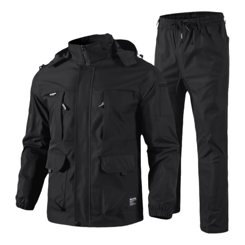 Mens Tactical Sets Spring Autu - đánh giá và giá Outdoor Adventure Trips