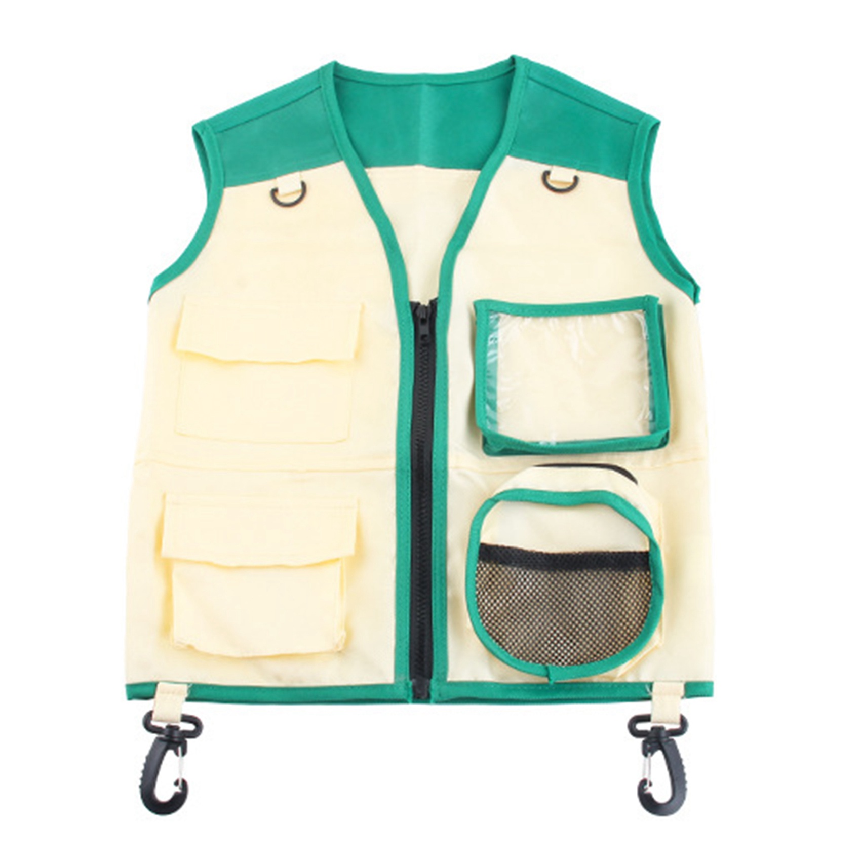 *SPOR Kids Outdoor Adventure E - đánh giá và giá Outdoor Adventure Kit For Kids