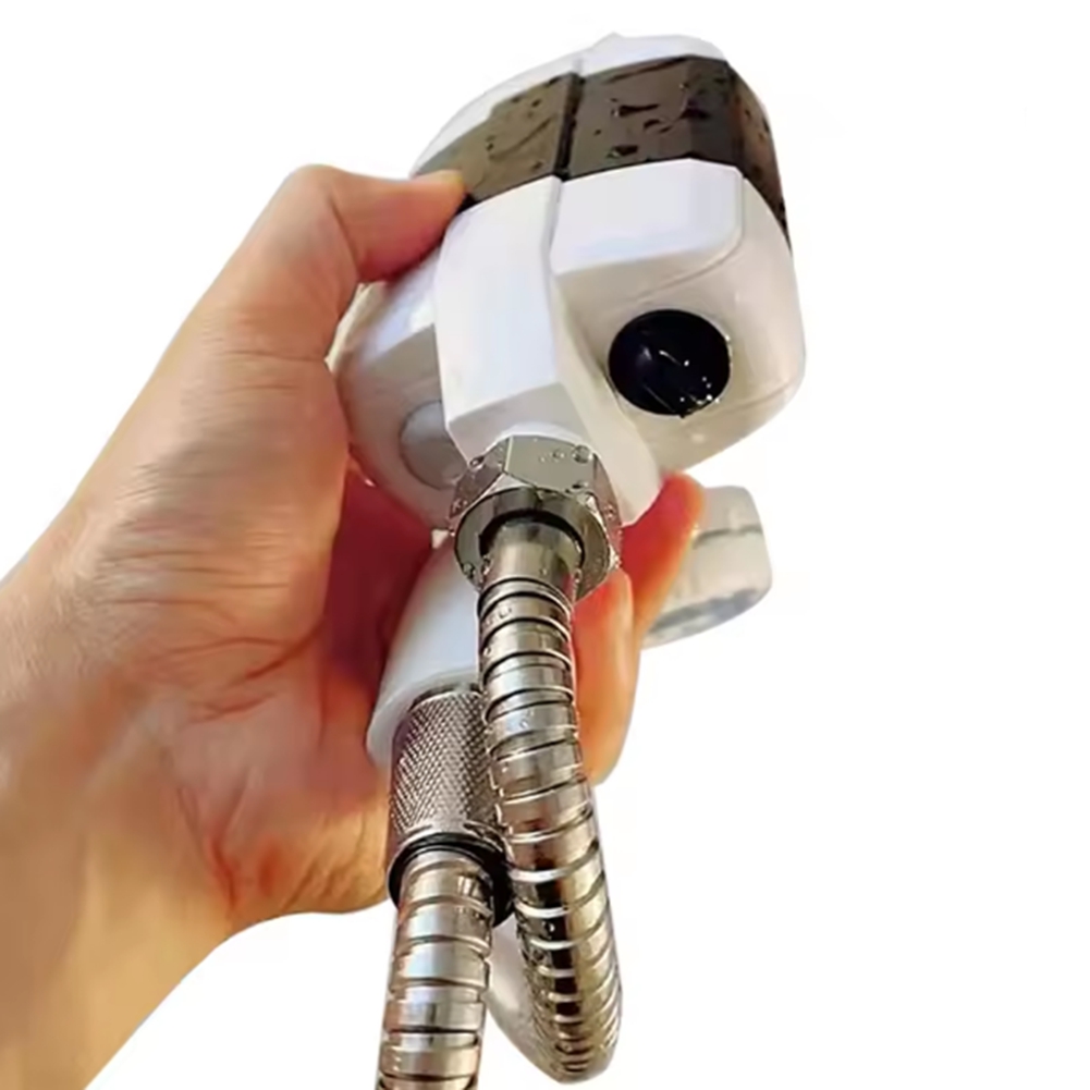 2025 Trend RV Portable Shower  - đánh giá và giá Outdoor Adventure Trips