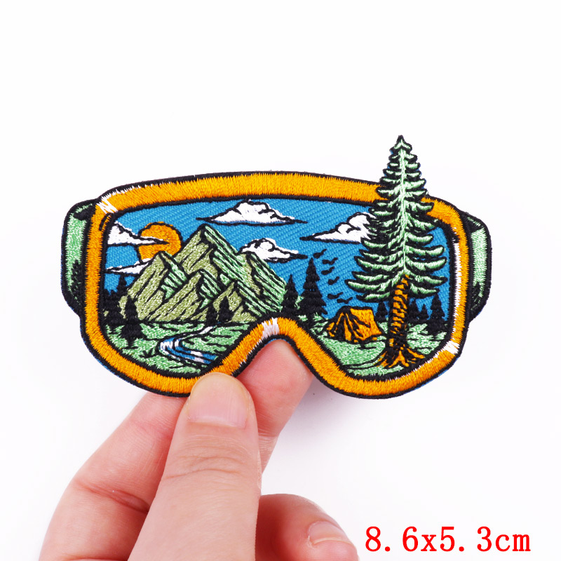 Hiking Explorer Moutain Campin - đánh giá và giá Outdoor Adventure Outfit
