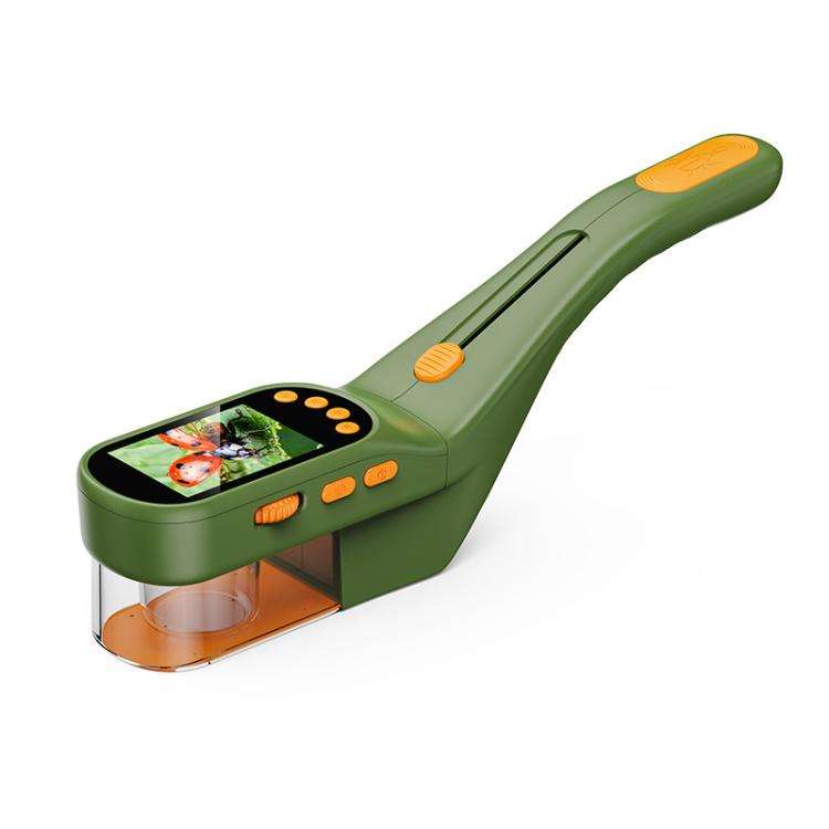Plastic Kids Bug Viewer 500X H - đánh giá và giá Outdoor Adventure Kit For Kids
