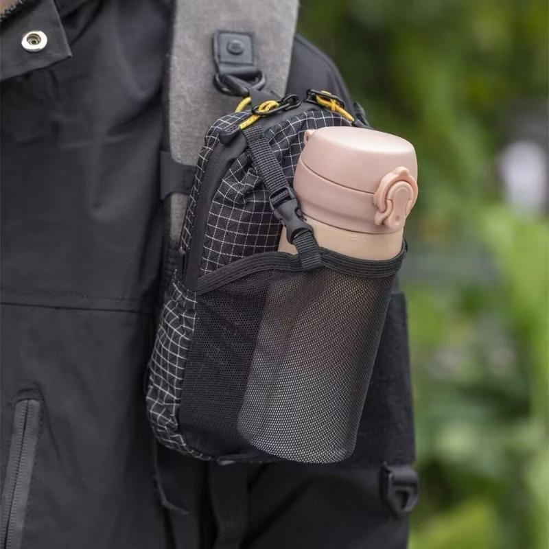 Portable Durable Water Bottle  - đánh giá và giá Outdoor Adventure Trips
