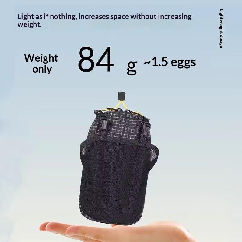Portable Durable Water Bottle  - đánh giá và giá Outdoor Adventure Trips