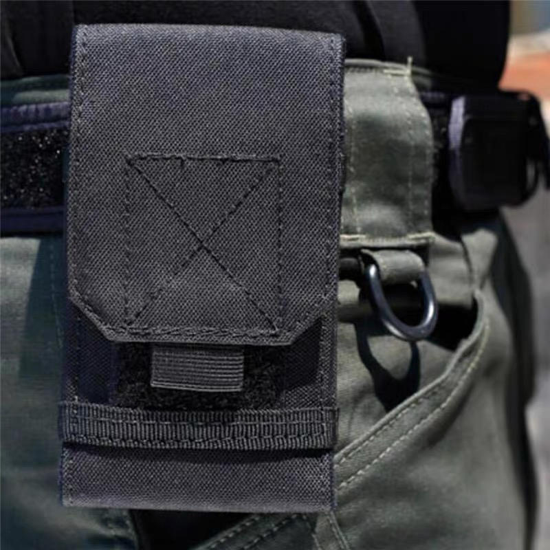 Outdoor Sports Molle Phone Pou - đánh giá và giá Outdoor Adventure Trips