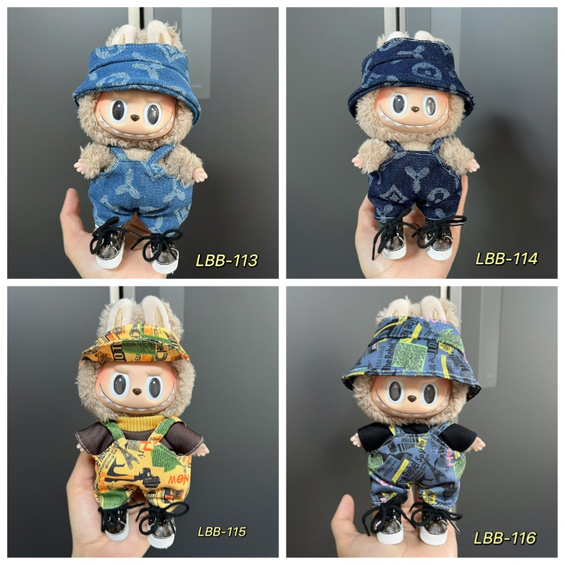 Vintage Printed Wide Brimmed H - đánh giá và giá Outdoor Adventure Outfit