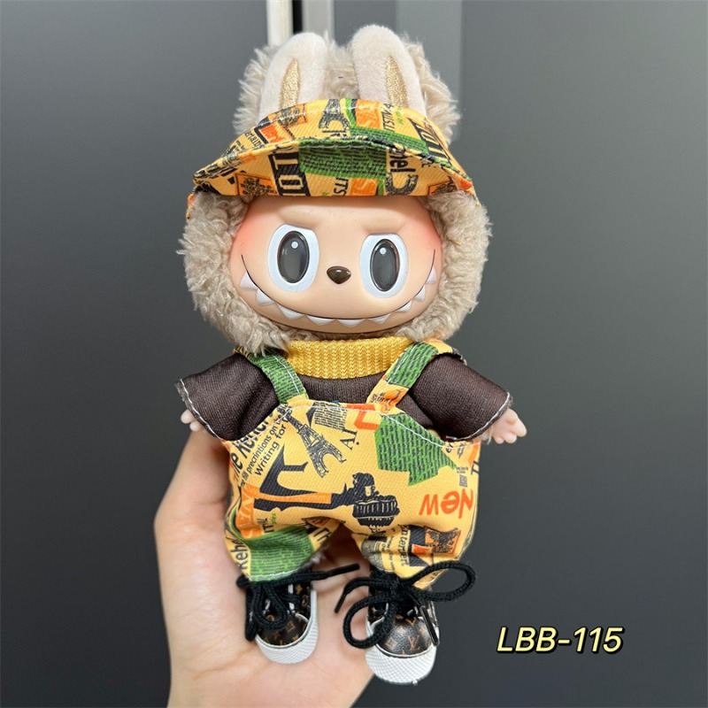 Vintage Printed Wide Brimmed H - đánh giá và giá Outdoor Adventure Outfit