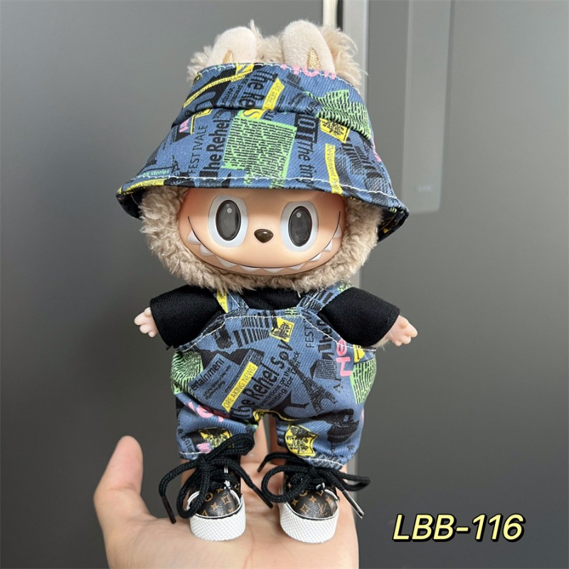 Vintage Printed Wide Brimmed H - đánh giá và giá Outdoor Adventure Outfit