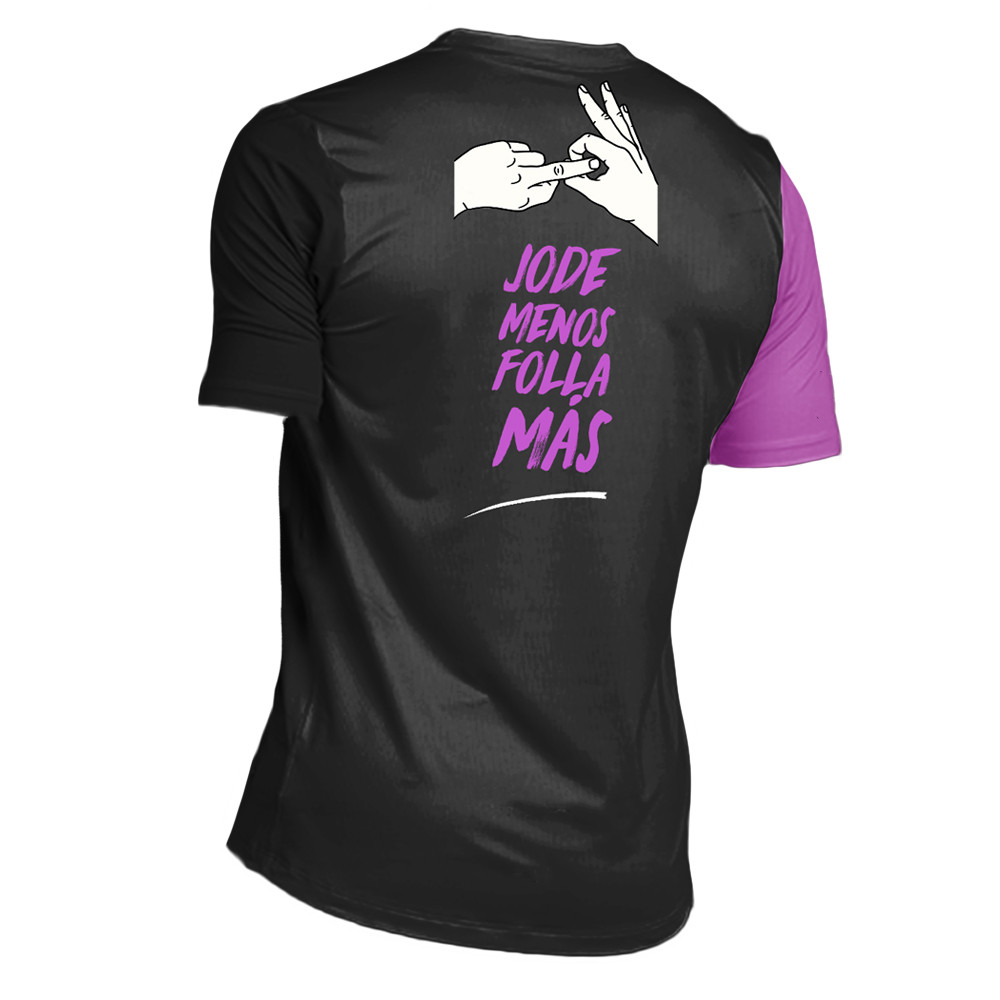 DH MX Nam Motocross Quần Áo Mớ - đánh giá và giá Outdoor Adventure Outfit